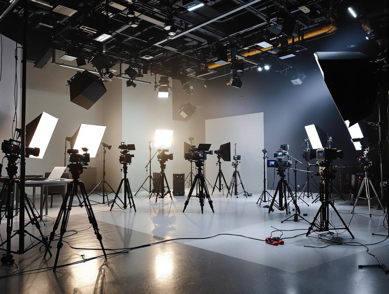 av免费播放制作中心