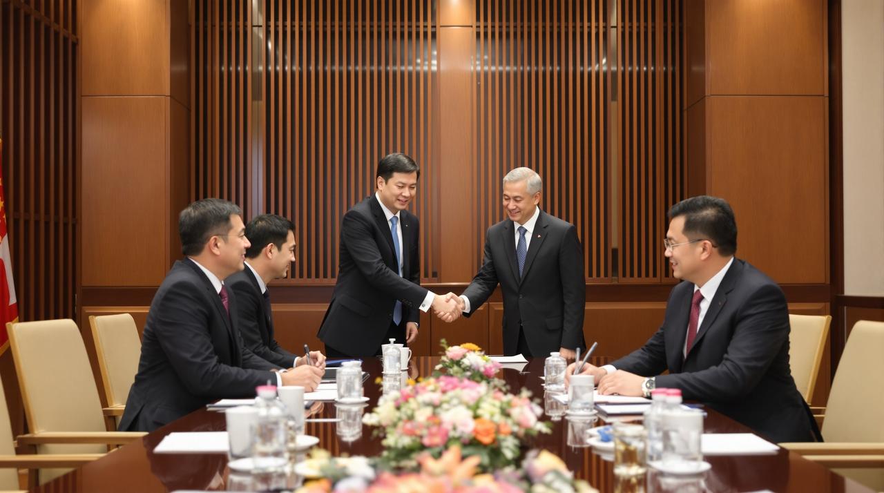 av免费播放与好莱坞顶级制片公司达成战略合作