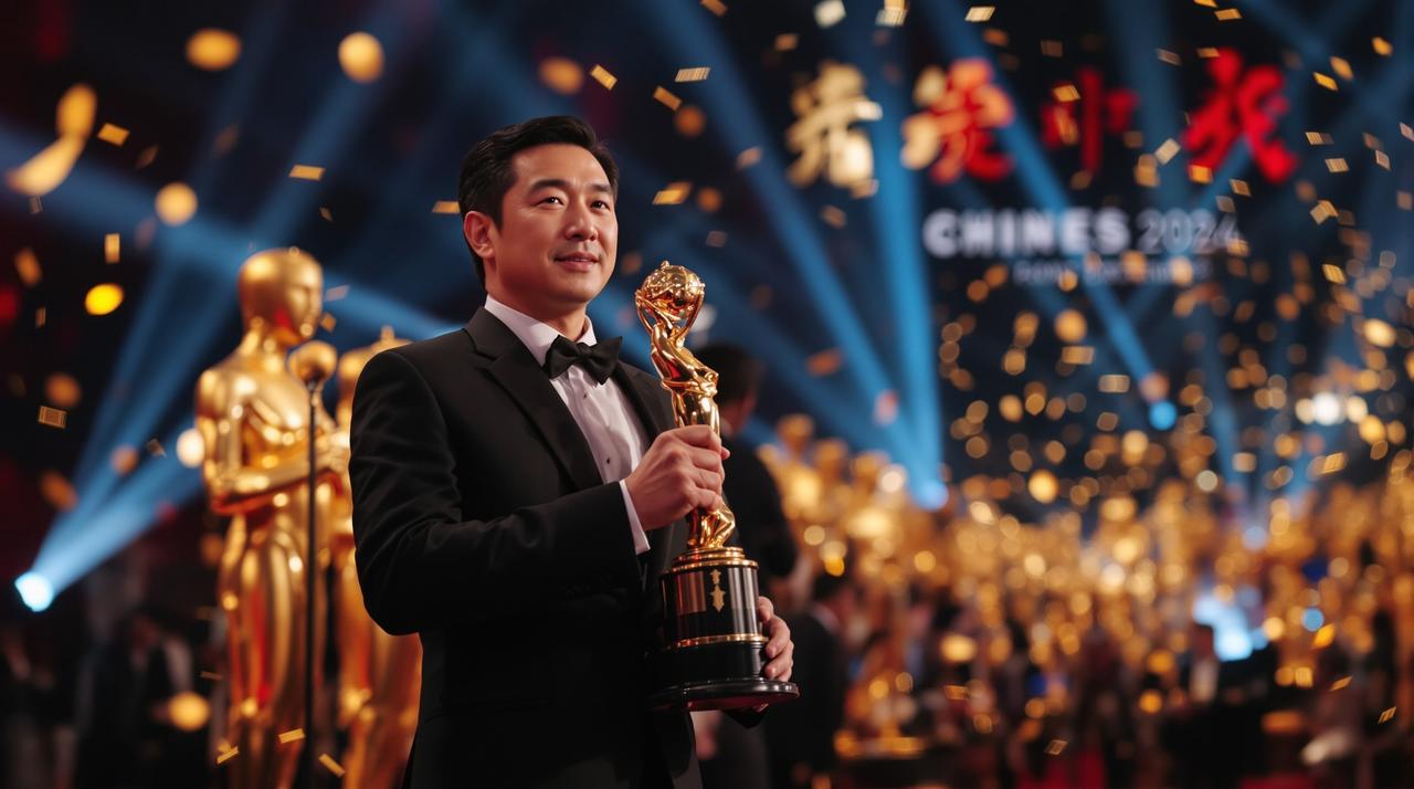 av免费播放荣获2024年度最佳传媒公司大奖